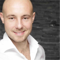 Benjamin Bruder Email & Phone Number
