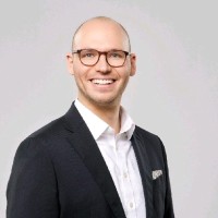 Johannes Justinger Email