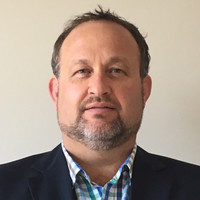 C3 Employee Gavin Hudson's profile photo