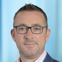 Corebridge Financial Employee Michael Coffey's profile photo