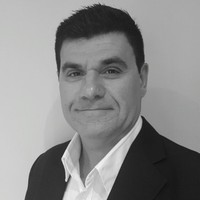 Rob Erhart Email & Phone Number