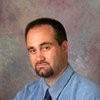 Willtrade Commodities Inc. Employee Patrick Armellini's profile photo