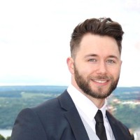 Jonathan Cope Email & Phone Number