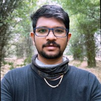 Veera Malluri Email