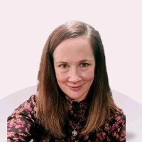 Department for Education Employee Kate Cornish's profile photo