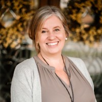 Air Conditioning Specialist Employee Styphanie Duplissey's profile photo