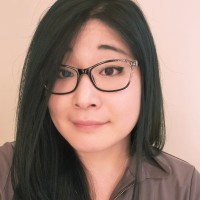 Ivy Jeong Email & Phone Number