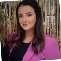 Kayla Morris Email