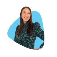 doctena Employee Manon Lauri's profile photo