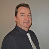 Larry O'Halloran Email & Phone Number