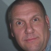 Jeff Ashley Email & Phone Number