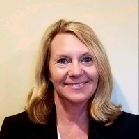 Laurie McBee Email