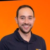 Santiago Dorado Email