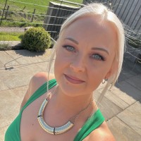 Speed Medical Examination Services Employee Leanne Smith's profile photo