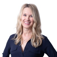 JLL Employee Tamara Baldwin's profile photo