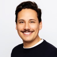 Decidr.ai Employee David Brudenell's profile photo