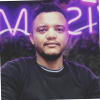 AKMX Arquitetura, Engenharia e Store Employee Marcelo de Sá's profile photo