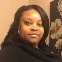 ESA & Company Employee Jeanetta Jeanetta's profile photo