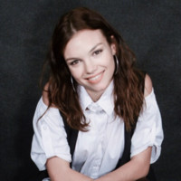 Privoščite d.o.o. Employee Manca Kepic's profile photo