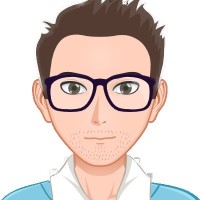 Philippe Roques-Geoffroy Email