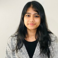 Sonali Palle's profile photo