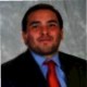 Sherex Fastening Solutions Employee Christopher White's profile photo