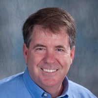 Michael Donahoe