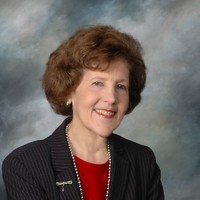 Baum, Smith & Clemens, LLP Employee Judy Smith's profile photo
