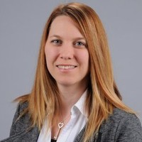 Christy Gurka Email & Phone Number