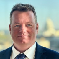 John Forbes Email & Phone Number