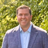 Chad Barnard Email & Phone Number