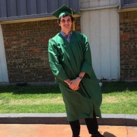 United RV Center Employee Francis Merenda's profile photo