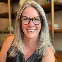 Q4intelligence, LLC Employee Wendy Keneipp's profile photo