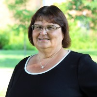Shelly Moore Email & Phone Number