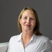 BARC Employee Margit Schott's profile photo