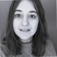 Lacoste Employee Özlem Gül's profile photo
