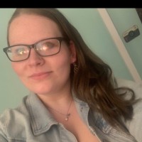 Bowlero Corporation Employee Jamie Tasker's profile photo
