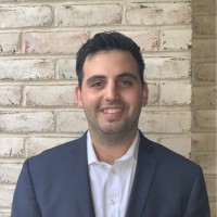 Courtyard.io Employee Alex Block's profile photo