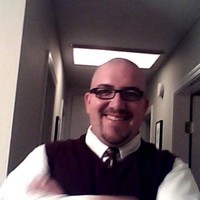 ServiceMaster Employee Michael Dauenhauer's profile photo