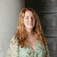 Elise Bryant Email & Phone Number