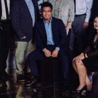 Raxce Eclar Email & Phone Number