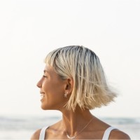 GLOBAL SURF Employee Potyra Schaefer's profile photo
