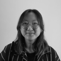 Terrazign Inc Employee Katherine Lee's profile photo