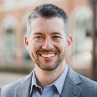 Howerton Coaching Employee Mike Howerton's profile photo
