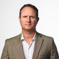 Mick Wright-Smith Email & Phone Number
