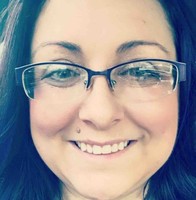 Tim Hortons STL Employee Dana Gazdag-Piotrowski's profile photo