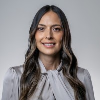Maria Martino Email & Phone Number
