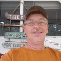 Nexicom Inc Employee Steve Wease's profile photo
