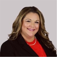 Fallon Browning Email & Phone Number