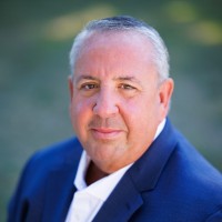 Capstone Group Employee Dan McGill's profile photo
